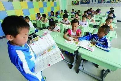 “官方带娃”再升级 海南中小学生放学后可校内托管至18点，海口中小学划片范围也定了！