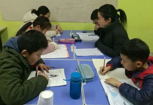 2022年中小学生寒假托管班还会开吗？家长呼吁引关注，官方答复来了