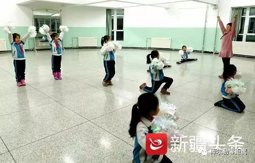 中小学校2025年秋季全面推行课后托管服务，规范校外托管市场