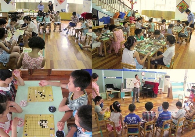 广州约10%小学生参加无证无照的校外托管,托管会有哪些问题?