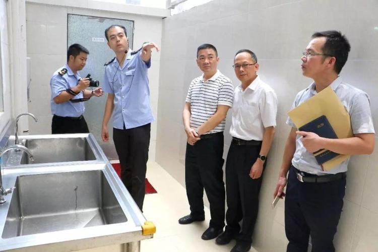 各部门单位,学生校外托管机构务必要进一步增强责